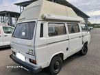 Volkswagen Transporter - 5