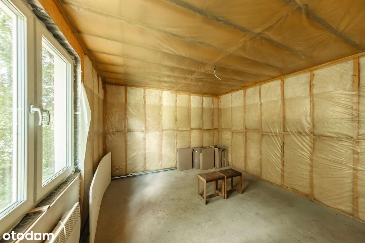 Rekreacyjny raj z potencjałem zarobkowym- jezioro, przestrzeń i natura - Pełny obrazek: 5/18