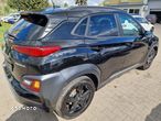 Hyundai Kona 1.0 T-GDI Advantage+ - 4