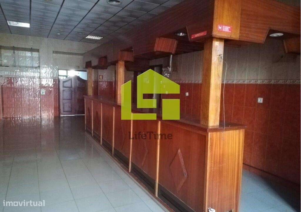 Venda conjunta de moradia  e apartamento  Financiamento até 100% - Grande imagem: 2/24