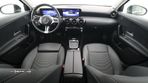 Mercedes-Benz A 200 Progressive Aut. - 9