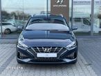 Hyundai I30 - 13