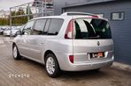 Renault Grand Espace 2.0 dCi 175 FAP Initiale - 9