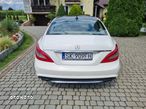 Mercedes-Benz CLS 500 4-Matic BlueEff - 7