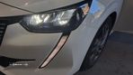 Peugeot 208 1.5 BlueHDi Active Pack - 20