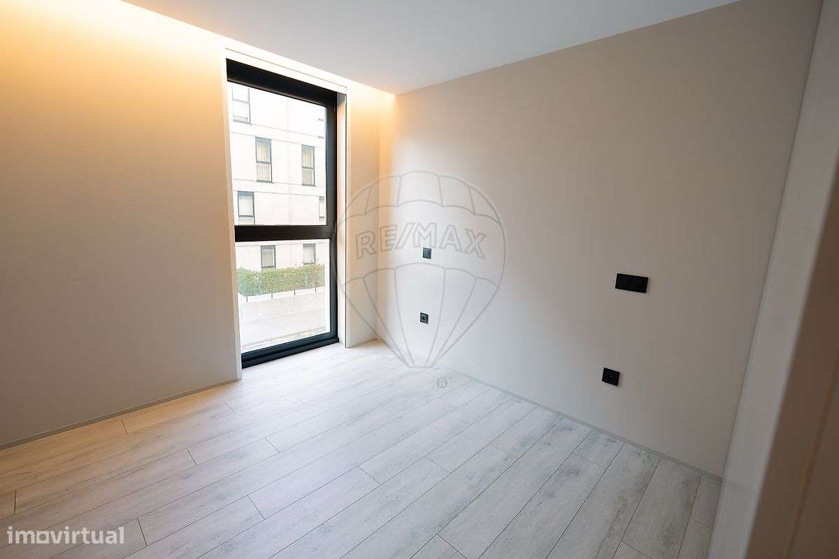Apartamento T2 para venda-24