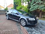 Audi A6 Allroad 2.7 TDI DPF Quattro Tiptr - 17