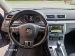 Volkswagen Passat Variant 1.8 TSI Automatik Highline - 36