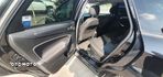 Ford Mondeo 2.0 TDCi Ambiente - 9