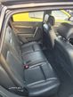 dezmembrez chevrolet captiva lt - 6