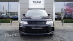 Land Rover Range Rover Sport S 2.0Si4 PHEV HSE Dynamic - 5