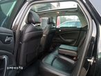 Citroën C5 Cross Tourer 2.2 HDi Exclusive - 12