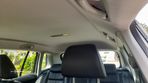 VW Tiguan 2.0 TDI Track 4Motion - 27