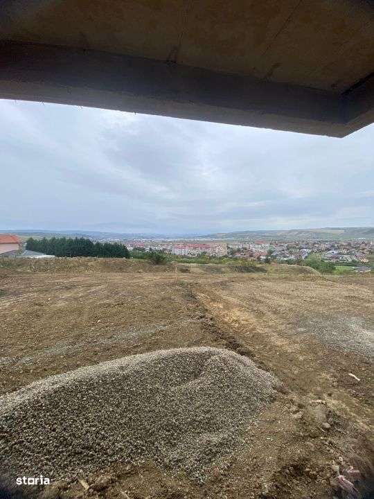 Apartament 2 camere, TVA inclus - Imagine principală: 5/9