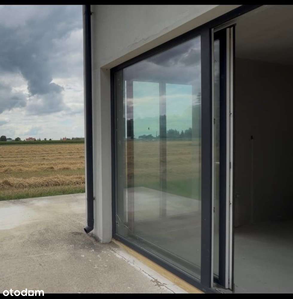 Dom na sprzedaż, 167 m², 5 pokoi Zambrów Grabówka-5
