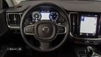 Volvo V60 2.0 D3 Momentum Plus - 19