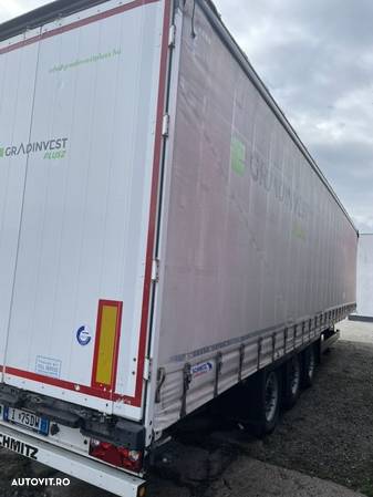 Schmitz Cargobull - 4