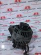 alternator audi a6 avant 1998 2004 - 1