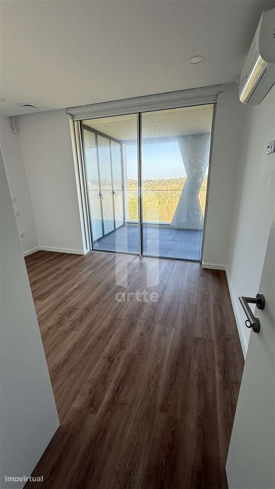 Apartamento T3 Duplex Costa Nova-25