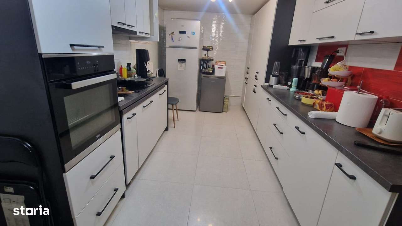 Vila de vanzare Copou - Imagine principală: 4/15