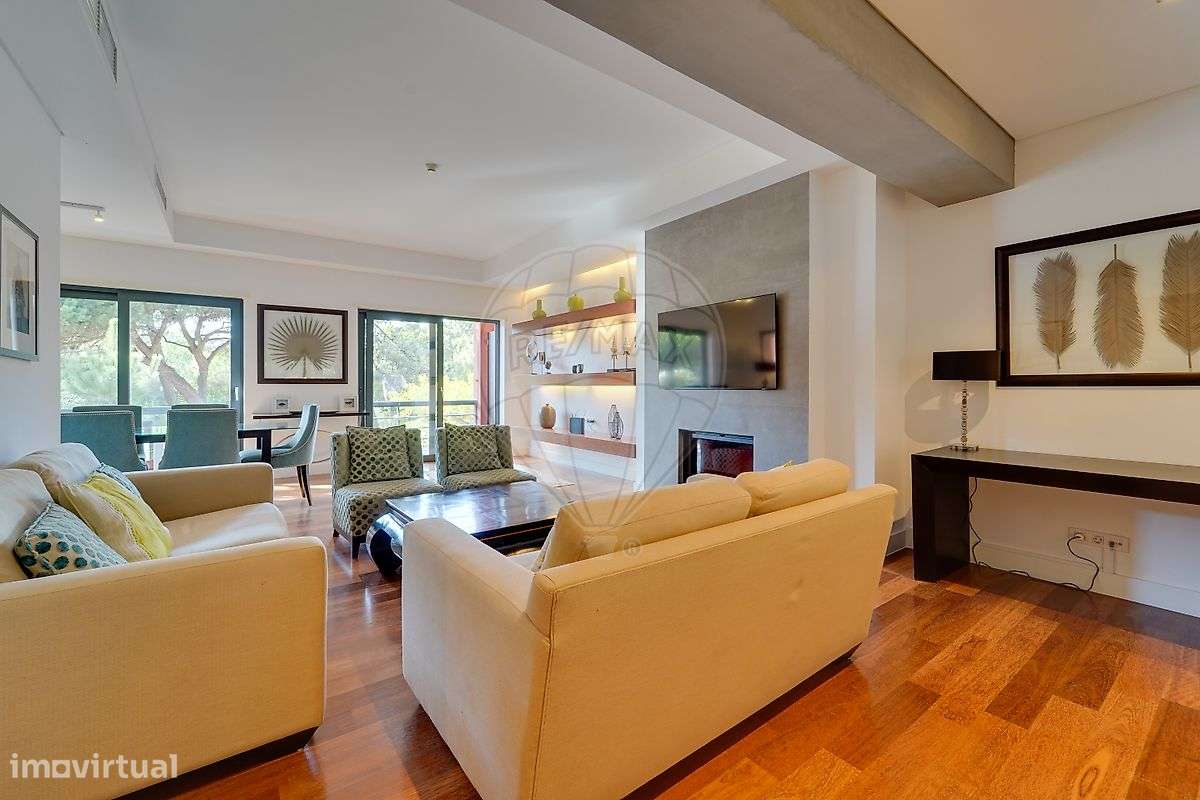 Apartamento T3 para venda - Grande imagem: 5/20