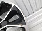 HYUNDAI I30 N 8Jx19 ET55 5x114,3 felga aluminiowa - 7