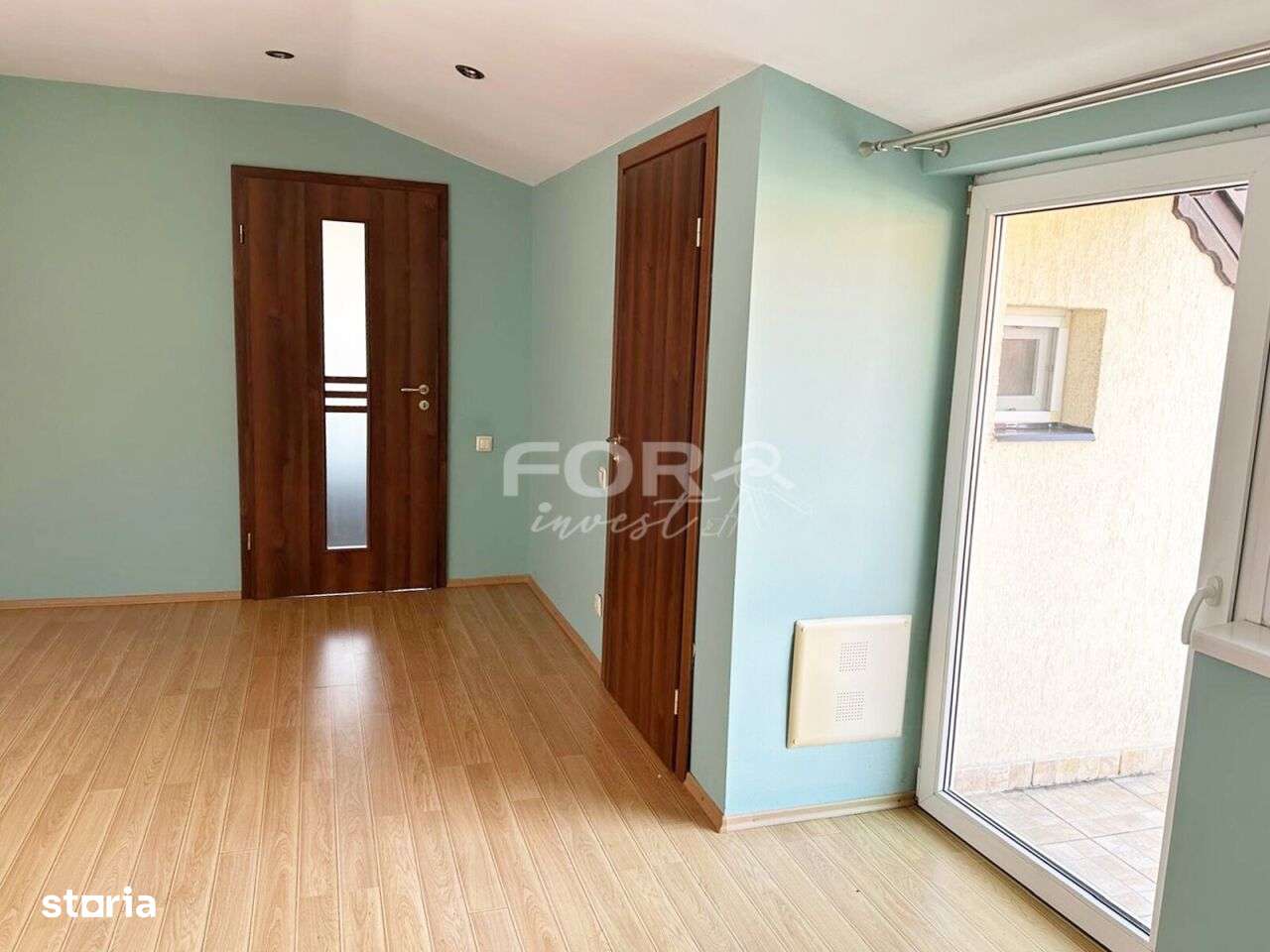 Casa 6 camere cu 428mp teren, de vanzare zona Iosia-12