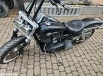 Harley-Davidson Dyna Low Rider - 8