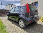 Nissan Note 1.4 Visia AC/CD - 11