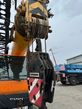 Liebherr LTM 1030/2 - 5