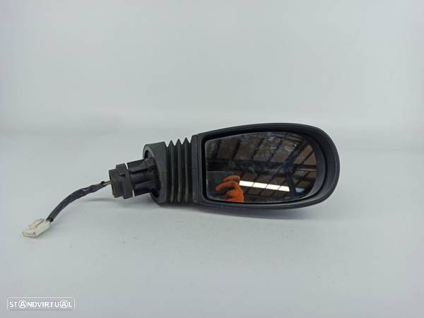 Retrovisor Direito Drt Electrico Fiat Punto (188_) - 1