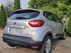 Renault Captur TCe 90 ZEN - 4