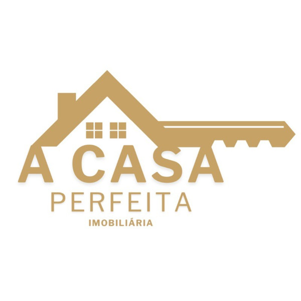 A Casa Perfeita