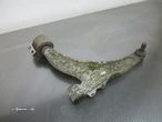 Braço Suspensao Frente Esq Opel Insignia A (G09) - 2