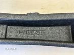 TOYOTA YARIS IV 4 20R- PIANKA ABSORBER ZDERZAKA PRZÓD PRZEDNI 52611-K0010 - 13