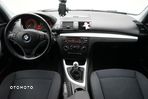 BMW Seria 1 118d Sport Line - 23