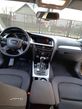 Audi A4 2.0 TDI Multitronic - 10