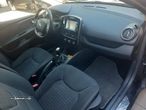 Renault Clio 1.5 dCi Limited EDition - 7