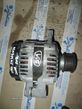 ALTERNADOR 13502583 OPEL INSIGNIA 2011 2,0CDTI - 1