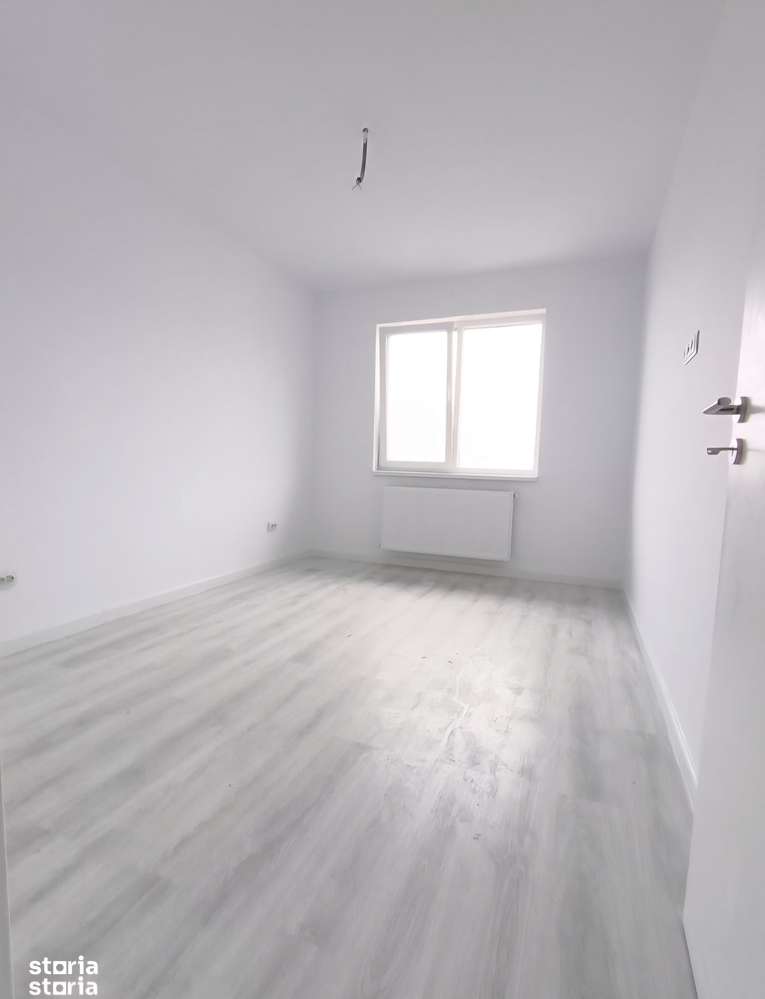 Apartament 2 camere, finalizat, str Ilie Petre-10