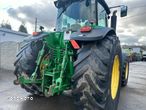 John Deere 8330 PowerShift - 17