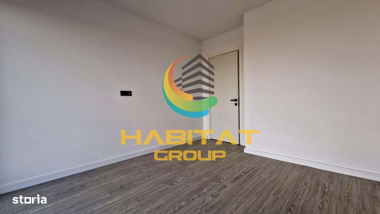 Titan 3 camere decomandat 84 mp PREMIUM langa Parcul Teilor - Imagine principală: 5/16