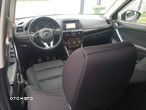 Mazda CX-5 SKYACTIV-G 165 ADVANTAGE - 33