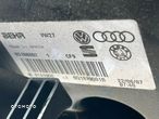 VW POLO 9N NAGRZEWNICA 6Q1819001B - 4