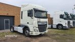 DAF XF106 - 4