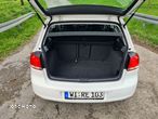 Volkswagen Golf VI 1.4 CityLine - 20