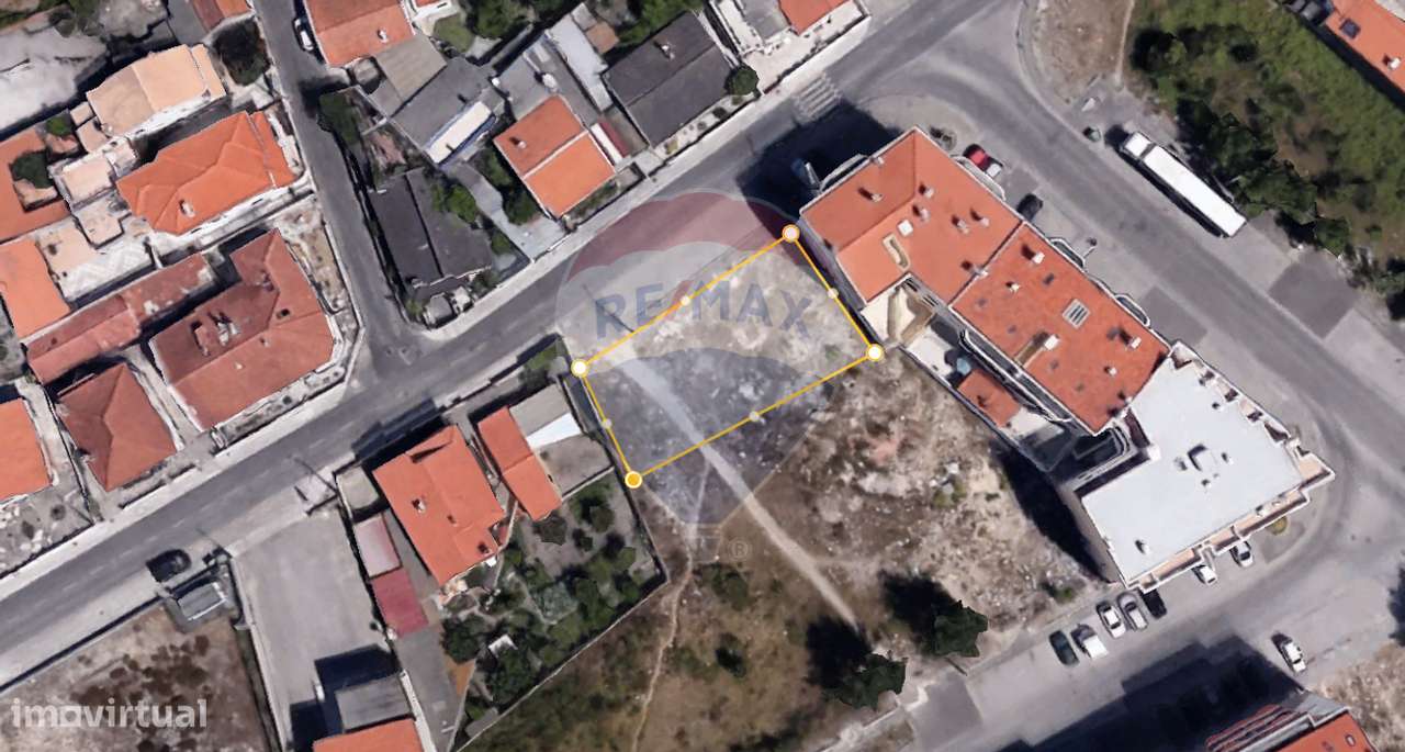 Terreno  para venda - Grande imagem: 4/10