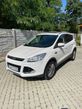 Ford Kuga 1.5 EcoBoost 4WD Titanium - 1