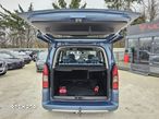 Citroën Berlingo 1.6 HDi Selection - 13