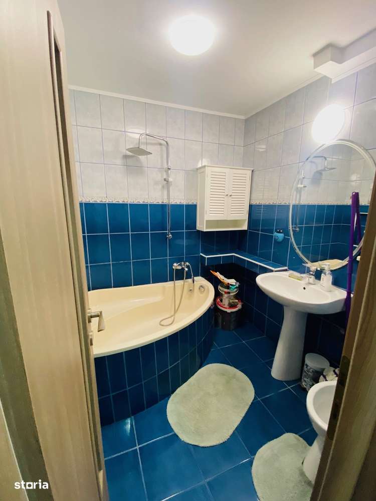 Militari - Apusului-14